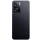 OPPO SMARTFON OPPO A57s 4/128GB Czarny # - 1465399 - zdjęcie 6